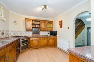 Photo 28- click for photo gallery